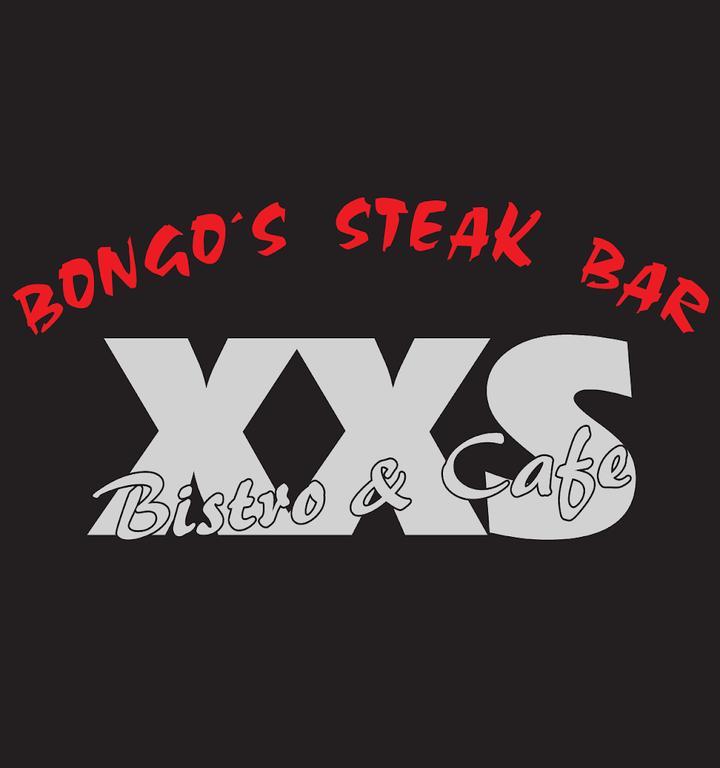 Bongos XXS Steak Bar