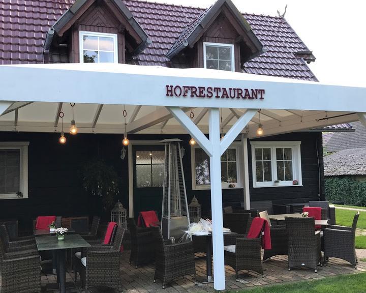 Hofrestaurant Zum Schlangenkoenig