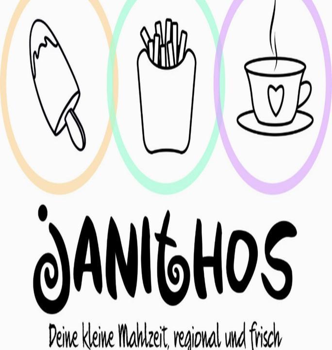 Janithos