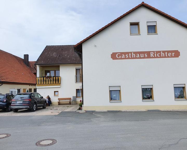 Gasthaus Richter