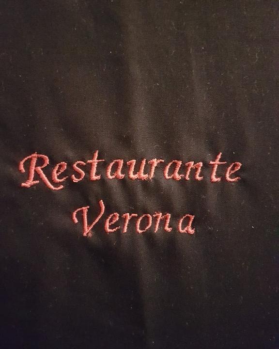 Restaurante Verona