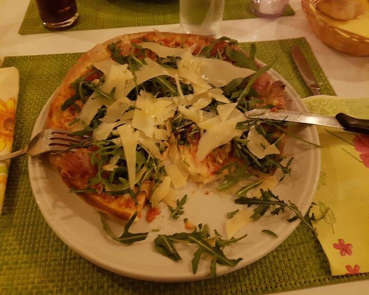 Pizzeria San Donato